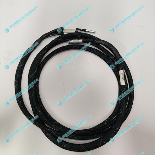 ROCKWELL TC-302-02-4M0 光纖遠程擴展電纜 (圖1) 2282b1e96ef6459457aff038937888e7_3-240Q20939305c.jpg