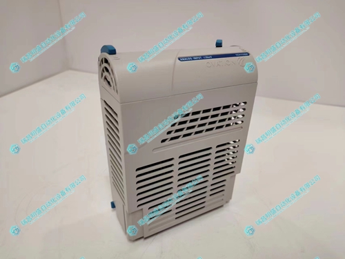 EMERSON 1C31113G01輸入輸出模塊(圖1) 6a8dc2d359e63648fa3a6bea694d8c66_3-240Q2100621145.jpg