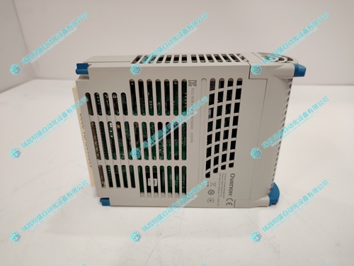 EMERSON 5X00106G02 控制器模塊 (圖1) d7024bc51fb9493f628730e5b8d5dd1e_3-240Q2102I3253.jpg