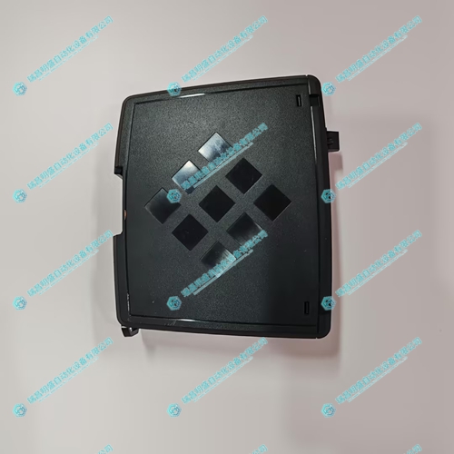 ProSoft PLX31-EIP-SIE 以太網通信模塊(圖1) 5a6917eb8c1af1086216a04ebf708f7d_3-240Q3112U3Q8.jpg