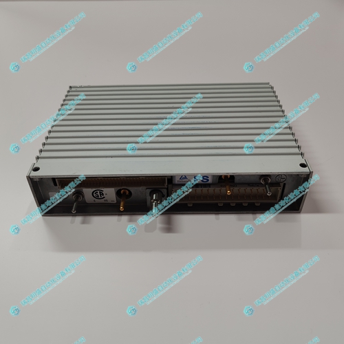 TRICONEX DI3301S2 模擬量輸入模塊 (圖1) c107bf1b2adc7d87509154171dbad440_3-240Q314142J46.jpg