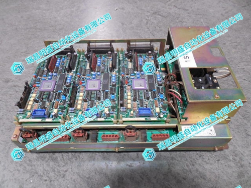 Yaskawa CACR-TM555Z1SP伺服控制器(圖1) cc3301b1fe1e5eb590577792846342dc_3-240Q61HRX34.jpg