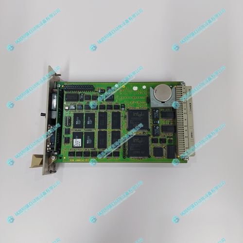 HIMA F8650E 安全系統(tǒng)中央模塊 (圖1) 676ea5a37054d6d1675dcda892d60f03_3-240Z21H13ac.jpg