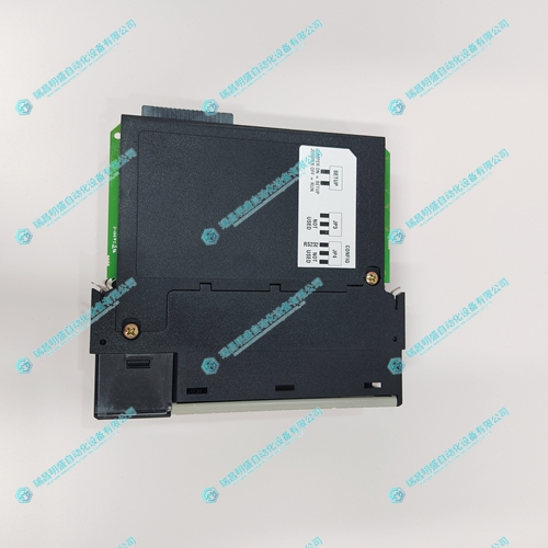 PROSOFT MVI56-MBP 可編程邏輯控制系統(tǒng)(圖1) b50bbb52a5df406880e246986e4d56d5_3-240Z21H643S9.jpg