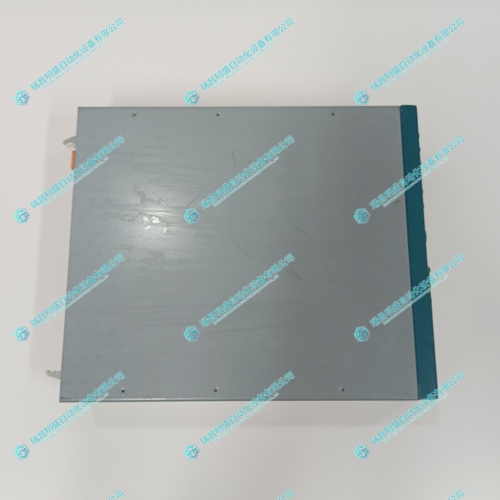 BENTLY 3500/45 176449-04位置監(jiān)測(cè)器 (圖1) eb64610d021edfb81cef9fcbc44164ed_3-240Z21J052A9.jpg