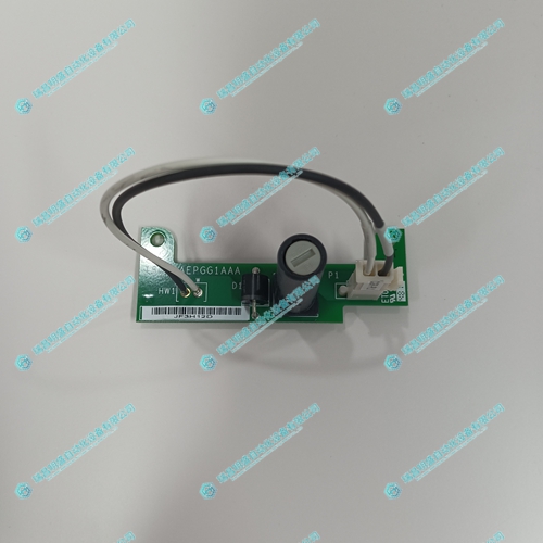 IS200AEPGG1AAA 繼電器輸出模塊 (圖1) 49098caa91cedbd15397e01b4a0c9021_3-240Z21J6421b.jpg