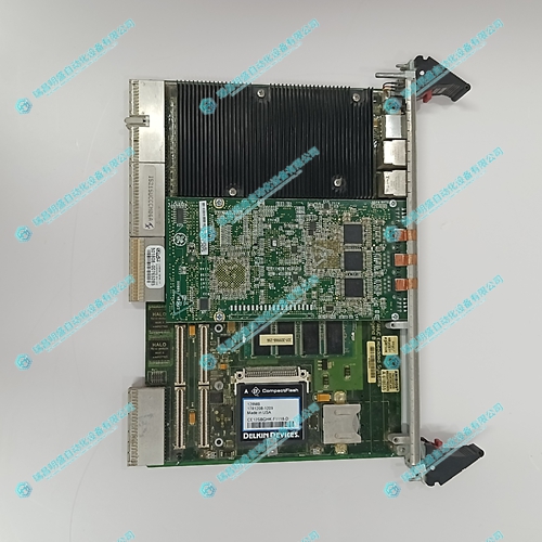 IS215UCCCM04A 數(shù)字量輸入模塊 (圖1) ce1744ea1824557203712680dd63e52a_3-240Z21P324637.jpg