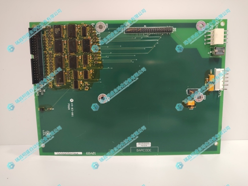 DS200ADGIH1AAA 輔助接口板 (圖1) b7790d8f3915d985ad0c9db09b0bc523_3-2409201Z522S5.jpg