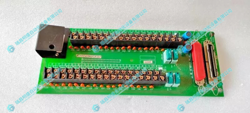 Honeywell 51204156-175 Digital Output Module(圖1) 55d4ca82bc04d18158c38534719251b0_3-241014163Q91G.jpg
