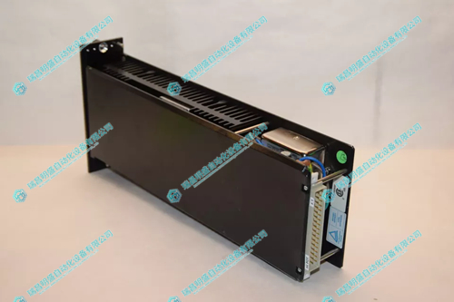 TRICONEX 8310 電源模塊 (圖1) 3c0f3ce486267bfd2e9b78dc67c1b4c0_3-2410141A203494.jpg