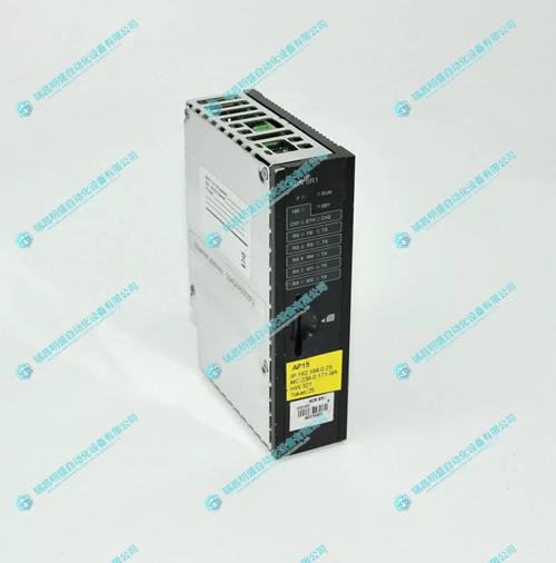 Metso D201291安裝控制器(圖1) 62e4183c1307f157befc801fc15243e2_3-2410151J145405.jpg