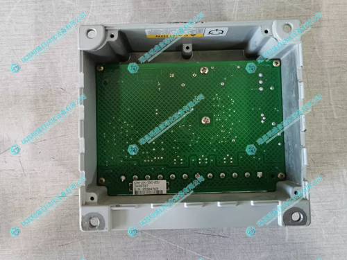 HIMA F3226A 數(shù)字輸出模塊 (圖1) 648bf6c138224d7235a57f37d7d94fcc_3-2410151K912136.jpg
