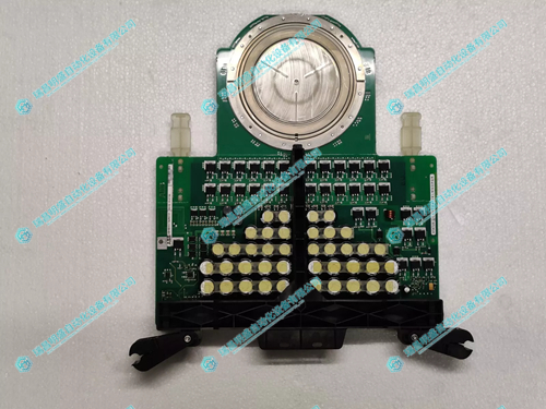 3BHB030310R0001 可控硅模塊(圖1) 13df6e16ebff9ae4b7f5ebb550acc483_3-24101616000J24.jpg