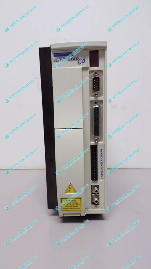 KOLLMORGEN CB06561 PRD-B040SSLZ-62伺服驅(qū)動器 (圖1) 4d1026818b5a6f390e82fad8c62a4187_3-24101G6444R36.jpg