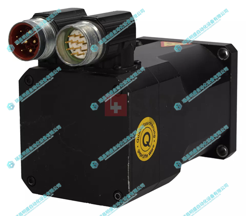 Kollmorgen 6SM37M-6000伺服電機(圖1) b7cf5ba1f6c16f442c3b37e8dde8632d_3-24101G64210292.jpg