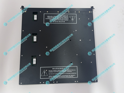 TRICONEX 3805H 數(shù)據通信模塊(圖1) 59fd6375f8c7225b803a2803756357b1_3-241022111512D5.jpg