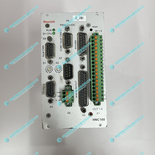 REXROTH SYHNC 100-NIB-23/W-08-P-D-E23-A012 數(shù)字軸控制器(圖1) 55eda3bdab4b8feaf61ef5c2b604a4d4_3-241022112301b5.jpg