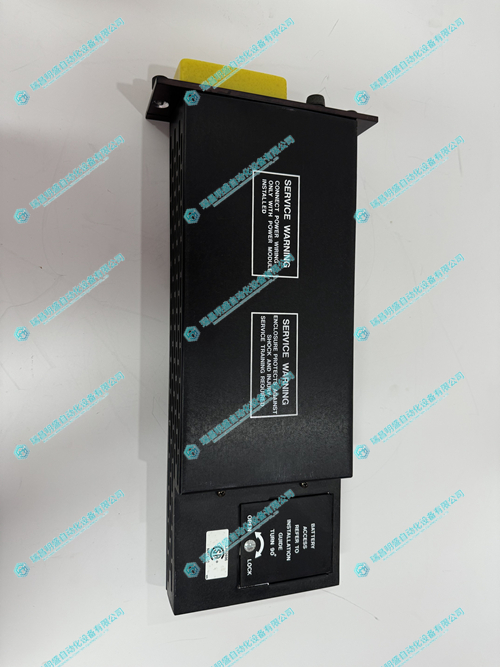 TRICONEX 8305A分散型控制系統(tǒng)(圖1) 35d6e87cfebf11d7bb3913b733bda713_3-241023111RB10.jpg