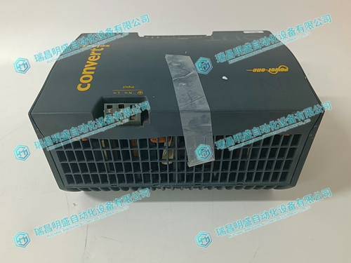 LXN1604-6 3BHL000986P7000導(dǎo)軌式電源模塊(圖1) 4f310bf57fde331d04cd8b8c2b4c54a6_3-241023113024V8.jpg