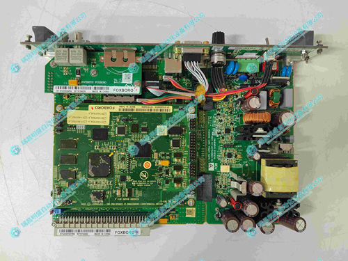 FOXBORO SY-60702001RA 單板計(jì)算機(jī)(圖1) b2aac4a2a08461231f75c19bc9dfdc82_3-2410251002353E.jpg
