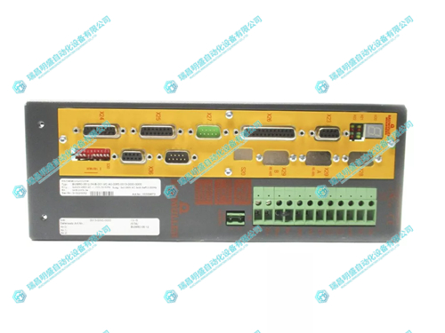 Woodward? 3522-1004? 伺服驅(qū)動器(圖1) 0d6fd88697be263bfe05aca7cd11bd00_3-24111Q155051X.jpg