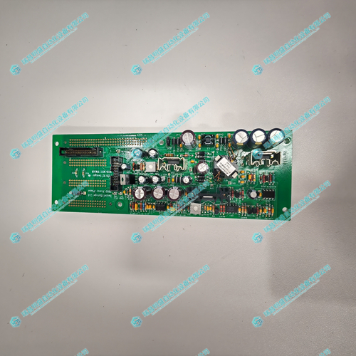 Emerson P155.R2 連接器板(圖1) 072d4a61d8b585009e11f7fe348db9ef_3-241120111415G2.jpg