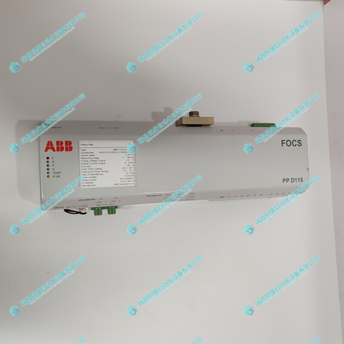 3BHE017628R0002 PPD115A02 SG579989013 控制器模塊(圖1) df105a8cc3b128e214fd54f12e5d6198_3-241121153335a6.jpg