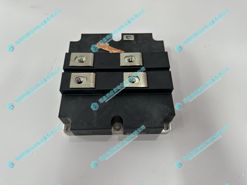ALLEN BRADLEY 1336-QOUT-SP23A Output Tester(圖1) 59e69d36727ea259e2358910fe99a903_3-24112116032S45.jpg