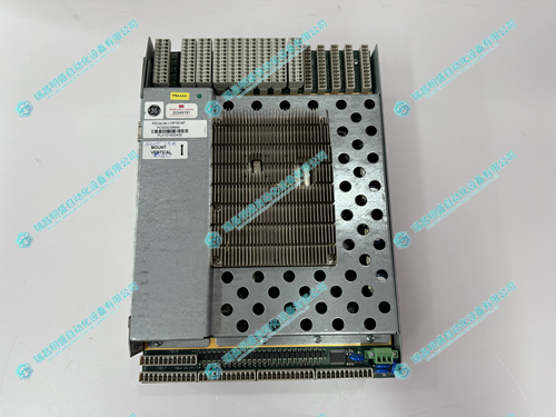 GE LV5F30-NF 控制器模塊(圖1) 1fad5667435d35fefb7532b25ff11211_3-241121160U4225.jpg