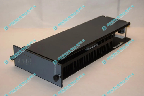 TRICONEX 8310? 電源模塊(圖1) 945d1dd2cd40d44b768871cfe79b8966_3-24112611410YE.jpg