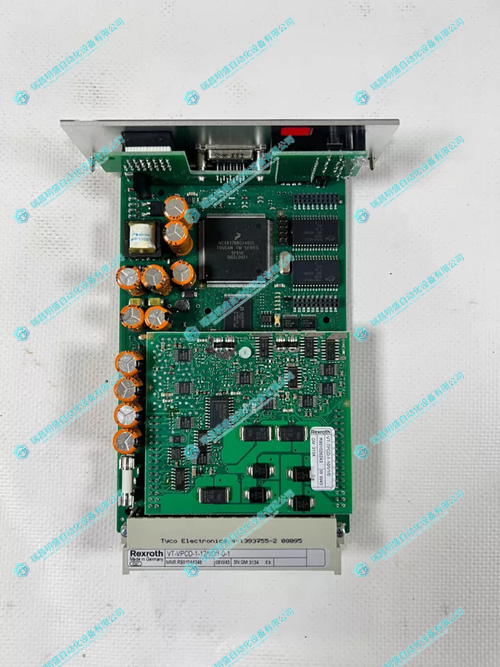 REXROTH VT-VPCD-1-16/V0/1-P-1?R901089559放大器模塊(圖1) ebc35d77604576dddcb0f3e87bde69f9_3-241126120040Z0.jpg