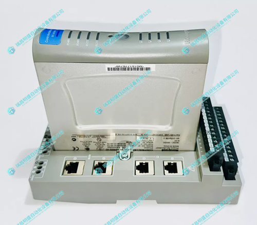 HONEYWELL SC-UCMX01?51307195-175? 混合I/O模塊(圖1) f91b14d05b1fa1c046238ffebbb92330_3-24112G1410UB.jpg