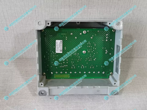 Woodward 8290-185速度控制器(圖1) 787243e2b90b255ad1c267a5a8ca2115_3-24112G152501L.jpg