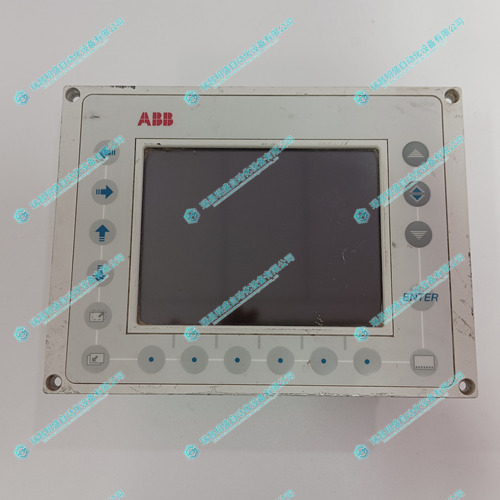 G2000A5.7ST圖形操作面板(圖1) 976ce7b24575d7e4706834900e99a64a_3-24120311001b12.jpg