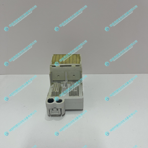 MTL 8604-FT-FU 控制器模塊(圖1) 10170025ea727c7ffd77cd9bef0389d3_3-241203111024E4.jpg