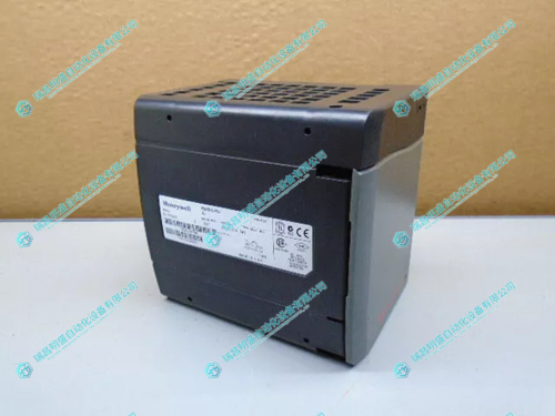HONEYWELL TC-FPCXX2電源模塊(圖1) d7b03bfd4c0abbd8aef379401ea2bb06_3-241205113032222.jpg