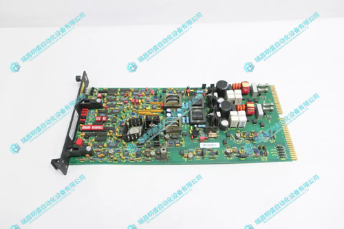 IPMON01??電源監(jiān)視器模塊(圖1) 30a3d818426f54f56c0e00b08ed29a08_3-241205113301647.jpg