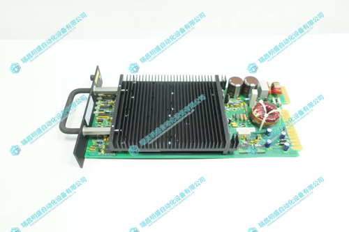 IPSYS01電源系統(tǒng)模塊(圖1) 44305b5d325f05ed082adb45102eeef0_3-24120511392U18.jpg