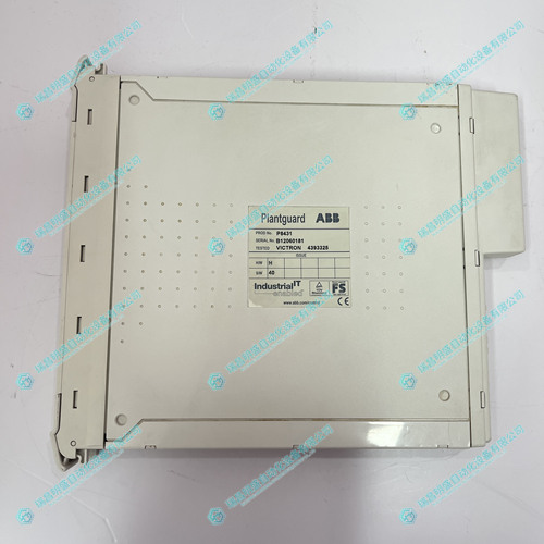 ICS TRIPLEX 8431處理器模塊(圖1) 917357c4a1c56fd7dc70080ee3874ea9_3-25010611432cV.jpg