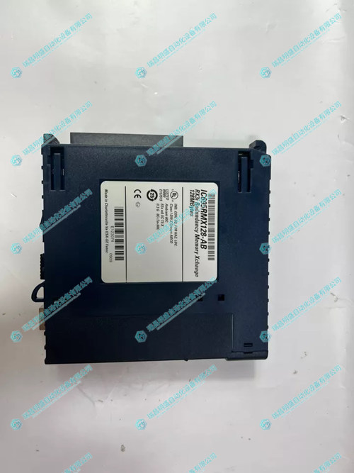 GE IC695RMX128? 冗余內(nèi)存(圖1) af8a0f3c2c9d00f2c9558f519c73aa1f_3-25010G13T1595.jpg