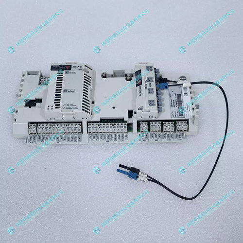 ABB RDCO-03?3AFE64379275可編程式控制器(圖1) c233b15ff90196ff913b8d196e313cc8_3-25010G14T6311.jpg