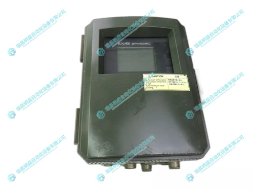 YOKOGAWA? ZR402G-M-E-E-A?轉(zhuǎn)換器模塊(圖1) 6b810269e1ff80bfadd8946d2fc54ddb_3-25010G1462W15.jpg