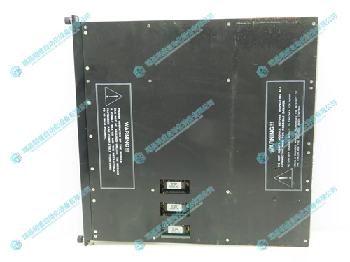 Triconex 3504E 數(shù)字輸出模塊(圖1) 6489b1b3a4455a894607d3f70dca7a21_3-25010Q1291aF.jpg