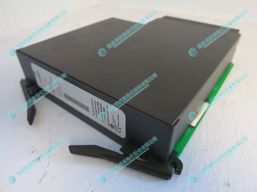 GE UR7KH 通信模塊(圖1) 3f56c4e795d69d3920328e24a45f4def_3-25010Q1531a00.jpg