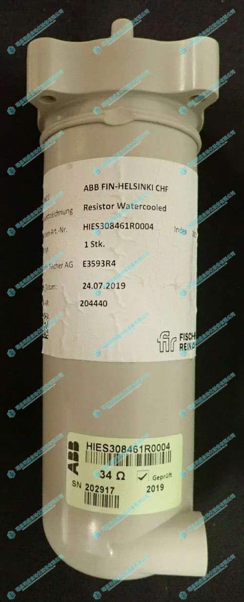 HIES308461R水冷電阻器(圖1) 6accf82b1868504fe54c952a80e875fd_3-25011414312BP.jpg