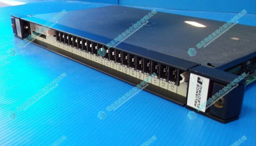 RELIANCE ELECTRIC 57401-2 Network Communication Module(圖1) e5eb50f9b74d27c82c1ee802288e52a1_3-2501161411261V.jpg